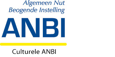 anbi