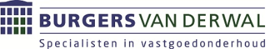 burgersvanderwal