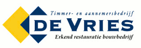devries2