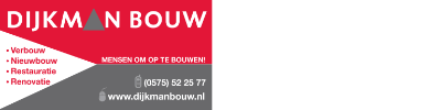 dijkman