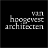 hoogevest
