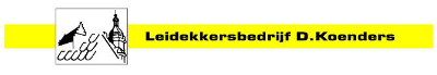 koenders