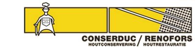 logo_businesspartner_SOGK_conserduc_renofors_sliedrecht (1)