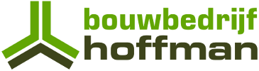 logo_businesspartner_SOGK_hoffman_zutphen