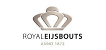 logo_eijsbouts