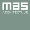 logo_mas_architectuur