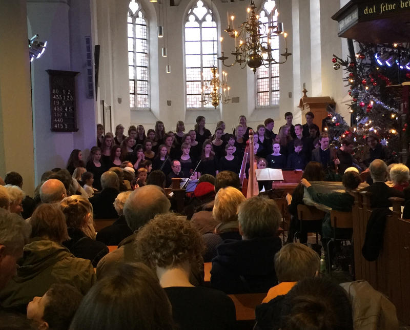 muziek_in_buren___kerstconcert_2015