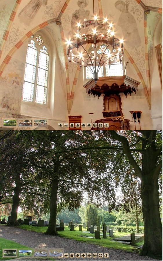 panoramafoto_leur_hoog_keppel