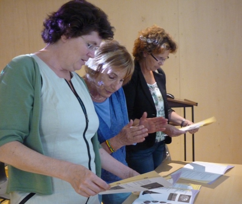 presentatie_lesmateriaal_heilgenbeeldenmuseum_werkbladen_23_05_2014