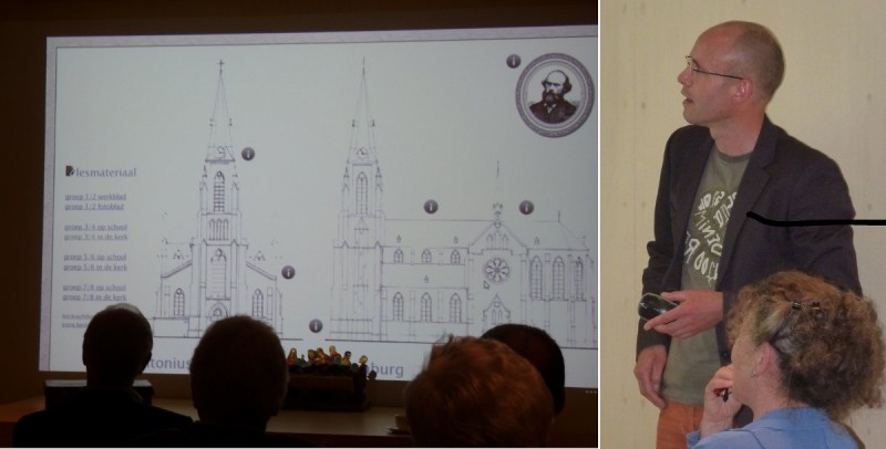 presentatie_lesmateriaal_heiligenbeeldenmuseum_23_05_20141