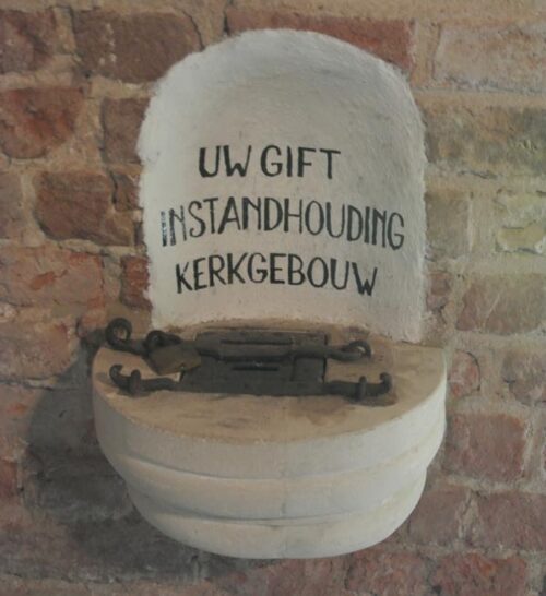 schenkingen_0797_600