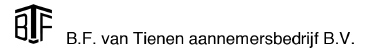 tienen