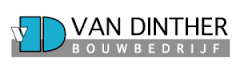 van_dinther_bouwbedrijf