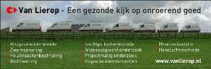 vanlierop