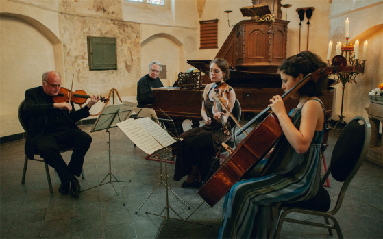 bor_van_poucke_strijbos_en_vandeneynden_c2a9adriaan_van_de_polder